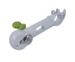YW-CO24  S/S can opener