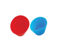 YW-S027  Silicone baking cake mould