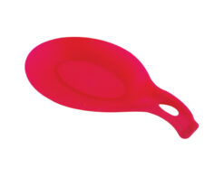 YW-S028  Silicone baking cake mould