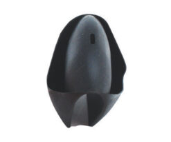 YW-S029  Silicone glove
