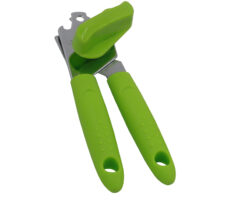 YW-CO03  S/S can opener