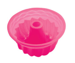 YW-S002  Silicone cake mould