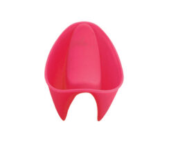 YW-S030  Silicone glove