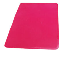 YW-S032  Silicone Mat