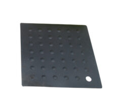 YW-S033  Silicone Mat