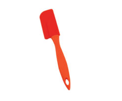 YW-S035   Silicone spatula