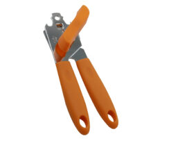 YW-CO04  S/S can opener