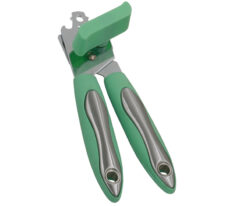 YW-CO05  S/S can opener