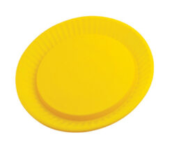 YW-S005  Silicone cake pan