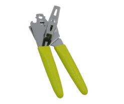 YW-CO06  S/S can opener