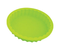 YW-S006  Silicone cake pan