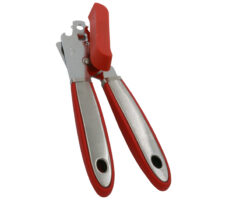 YW-CO07  S/S can opener