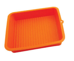 YW-S007  Silicone cake pan