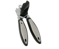 YW-CO08  S/S can opener