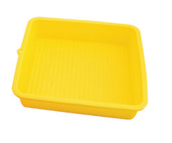 YW-S008  Silicone cake pan