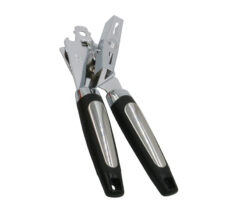 YW-CO09  S/S can opener