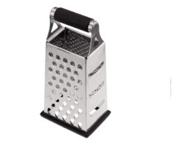 YW-GT015 S/S  Grater