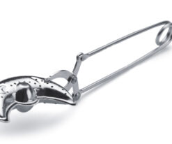 YW-TS0032  S/S tea infuser