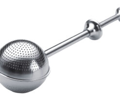 YW-TS004  S/S tea infuser