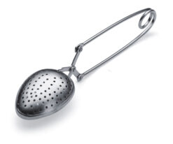 YW-TS010   S/S tea infuser