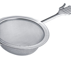 YW-TS011   S/S tea infuser