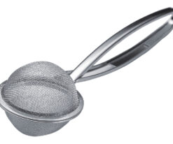 YW-TS012  S/S tea infuser