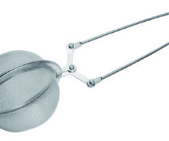 YW-TS014   S/S tea infuser