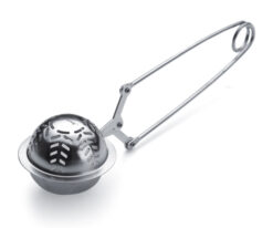YW-TS015   S/S tea infuser
