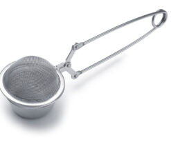 YW-TS016    S/S tea infuser