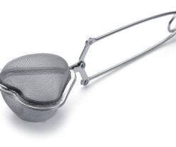 YW-TS017    S/S tea infuser