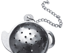 YW-TS020    S/S tea infuser