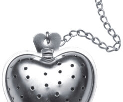YW-TS021    S/S tea infuser