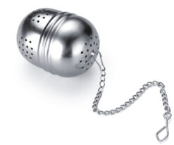YW-TS022    S/S tea infuser