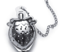 YW-TS024    S/S tea infuser
