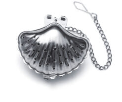 YW-TS025   S/S tea infuser