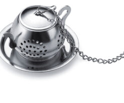 YW-TS029   S/S tea infuser