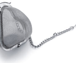 YW-TS031    S/S tea infuser