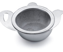YW-TS032    S/S tea infuser