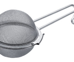 YW-TS038  S/S tea infuser