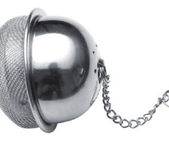 YW-TS039  S/S tea infuser