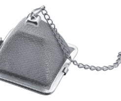 YW-TS044  S/S tea infuser
