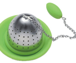 YW-TS045  S/S tea infuser