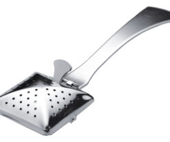 YW-TS048  S/S tea infuser