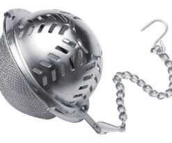 YW-TS053   S/S tea infuser