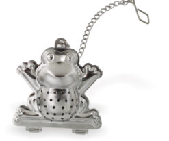 YW-TS057   S/S tea infuser