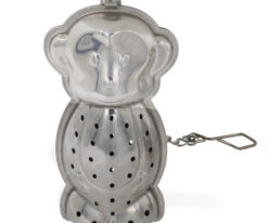 YW-TS058   S/S tea infuser