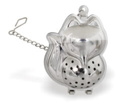 YW-TS059   S/S tea infuser