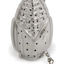 YW-TS060   S/S tea infuser