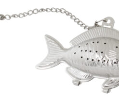 YW-TS061   S/S tea infuser