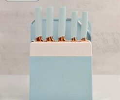 YW-A400B-  7PCS S/S  Kitchen Knife Set